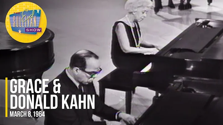 Donald Kahn Photo 16
