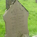 John Toft Photo 21