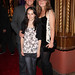 Larry Shaw Photo 46