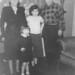 Ellen Caputo Photo 17
