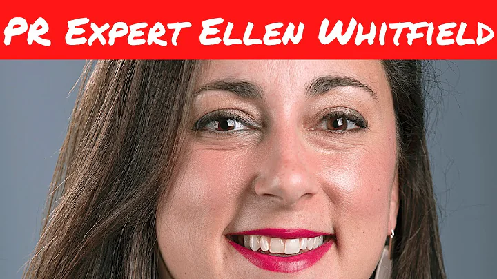 Ellen Whitfield Photo 20