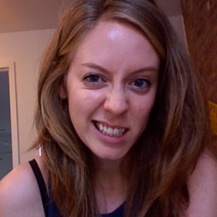 Cathryn Hunt Photo 6
