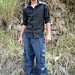 Riaz Bhatti Photo 34