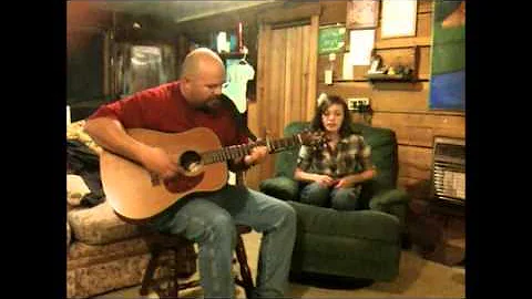 Scott Estep Photo 33