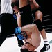 Mark Antonio Photo 30
