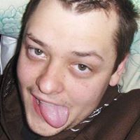 Brian Darrow Photo 6