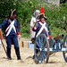 Frances Gallegos Photo 33