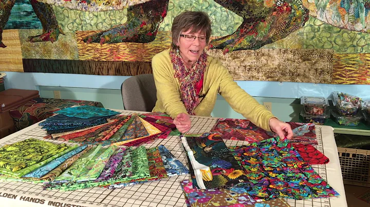 Susan Carlson Photo 38
