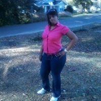 Angela Nettles Photo 1