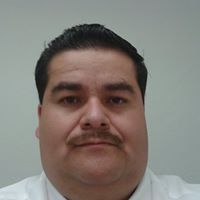 Hector Avila Photo 3