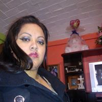 Trinidad Rocha Photo 4