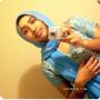 Sandeep Kaur Photo 30