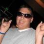 Joe Diaz Photo 25