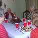 Linda Crumley Photo 26