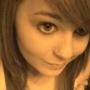 Susan Fernandez Photo 31