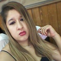 Noemi Vazquez Photo 3