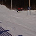 Allison Levesque Photo 18