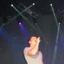 John Burrow Photo 28
