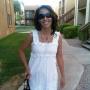 Leeann Welch Photo 18