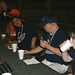 Gary Catlin Photo 23
