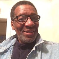Bobby Goodwin Photo 1