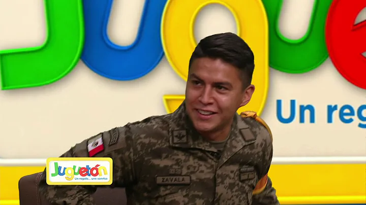 Ricardo Zavala Photo 26