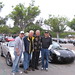 Roland Mcguire Photo 13