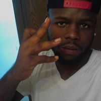Joshua Elmore Photo 2