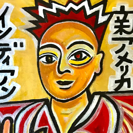 Akira Wada Photo 9