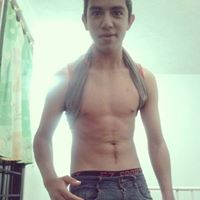 Rudy Amaya Photo 2