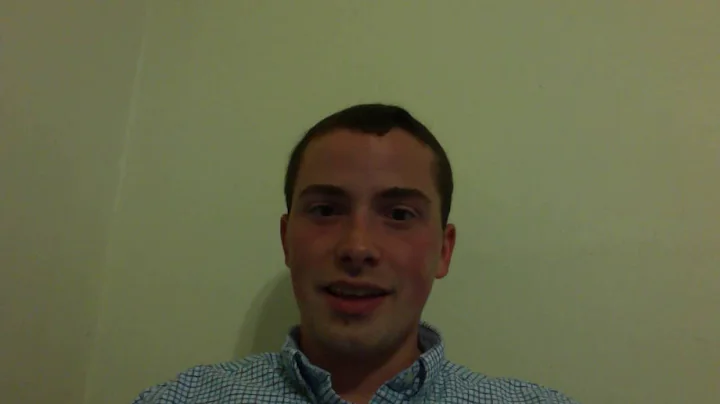 Anthony Panariello Photo 13