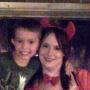 Brandy Spivey Photo 12