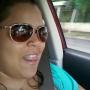 Frances Jimenez Photo 26
