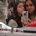 Mary Muhs Photo 18
