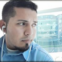 Albert Hernandez Photo 7