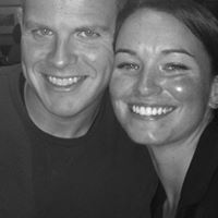 Heather Carty Photo 1