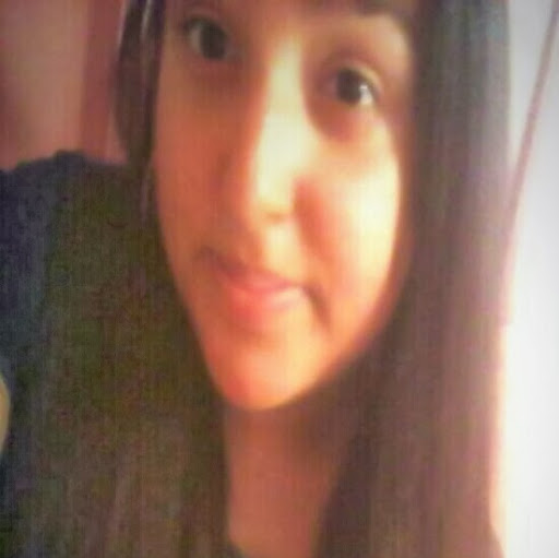 Maria Herrera Photo 15