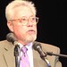 Jeffrey Langston Photo 15