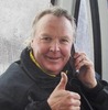 Marc Curtis Photo 27