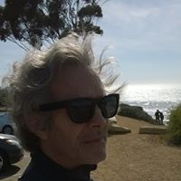 Robert Thaler Photo 5