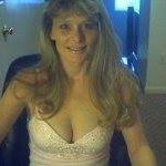 Tammy Burgess Photo 3