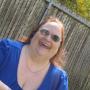 Diane Crawford Photo 28