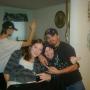 Duane Brock Photo 20