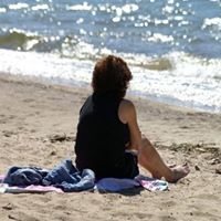 Miriam Rosen Photo 8