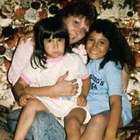 Debbie Bennett Photo 8
