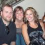 Brian Lessard Photo 17