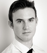 Timothy Conroy Photo 1 Timothy Conroy Photo 1