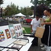 Art Jaramillo Photo 21