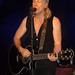 Elliott Murphy Photo 34