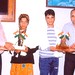 Nitin Uppal Photo 30